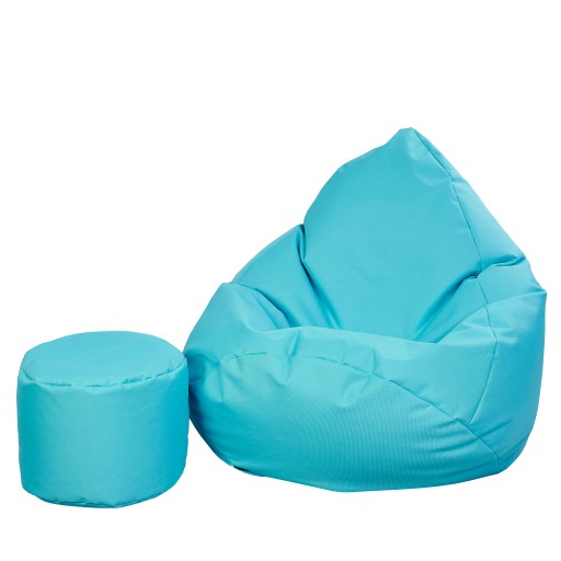Drevená taška Kaminer