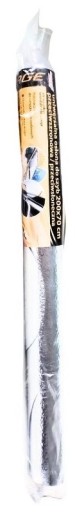 PROTIMRAZOVÁ SLNEČNÁ OCHRANA NA SKLO 97-007 MA VIRAGE 200x70 cm
