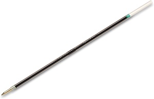 Zelená náplň Pentel BKL77