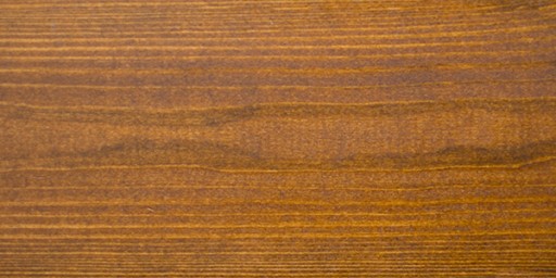 Koopmans Impra Impregnation Sample 100ml Rosewood
