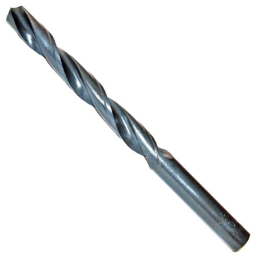 Vrták NWKA 1,3mm 16/38MM HSS SZL. PROFI BAILDON