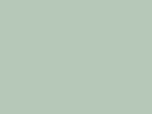 ABS hrana U19006 SD 23x0,8 mm Mint Rehau (140520)