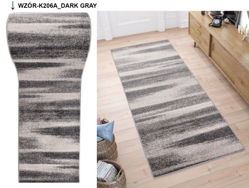 KOBEREC SARI FRIESE, 60cm, MODERNÝ HRAN ZDARMA