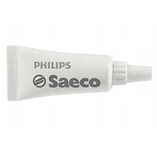 Saeco Philips GREASE na údržbu kávovaru