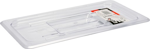 VEČKO GN 1/3 PC