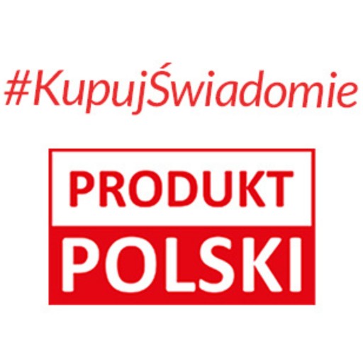 Tenzi Textil Wash 1L tekutý prípravok na pranie čalúnenia, koberčekov a kobercov