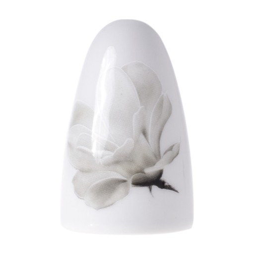 AKO EWA MAGNOLIA Pepperpot 6474