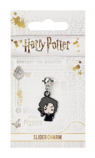 Prívesok na náramok Harry Potter Bellatrix