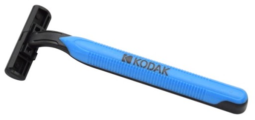 KODAK ALOE BLUE JEDNORÁZOVÝ STROJ ALOE STRIP 8 KS