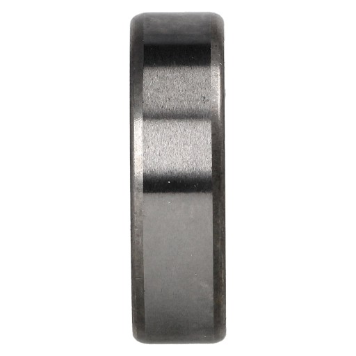 Guličkové ložisko 6002 2RS RS C3 15x32x9 VYSOKÁ RÝCHLOSŤ JEDNORAD.
