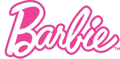 Obliečka na vankúšik pre dieťa Bábika Barbie 40x40, potlač z prázdninového filmu