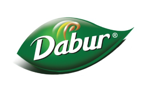 Dabur zubná pasta s neemom 100 ml