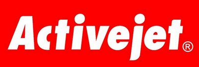 Atramentová náplň pre Brother LC1240 MFC-J6510DW DCP-J525W XL