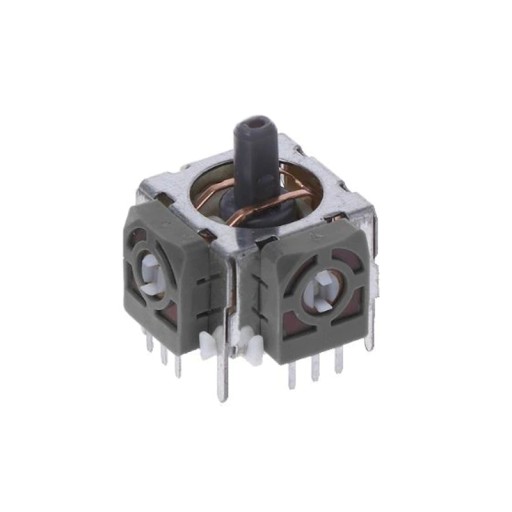 Analógový joystick IRIS Analog na opravu gamepadu Xbox 360