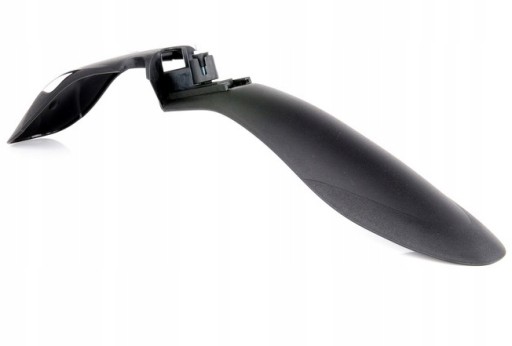 Záves na predný blatník Simpla SpeedClick Hammer Raptor Cross