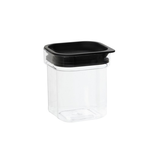 HAMBURG úložný box 0,6L
