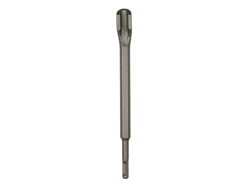 SDS PLUS drážka na stenu 14x250mm GEKO G40026