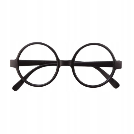 Súprava maskovacích okuliarov Harry Potter A'4 Rokfort
