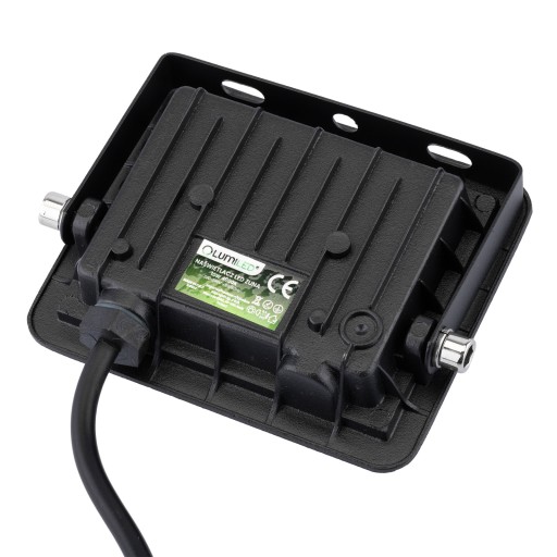 Halogénová neutrálna biela 900 lm 230 W