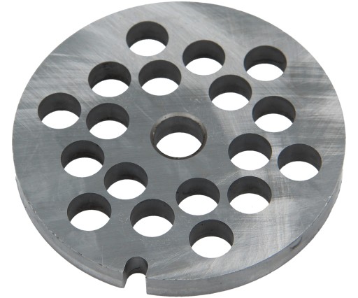 SITKO brúska Bosch MFW3X13W