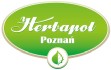 Herbapol Poznań Mucosit Dent upokojujúci gél na ďasná 15 g