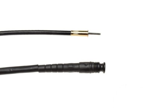 Brokovnica Jonway Via-50 99cm protikábel M12