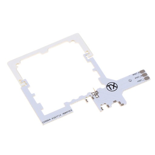 TX Postfix adaptér Corona Xbox 360 RGH