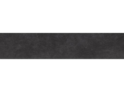 ABS hrany 2823W 43x2 Rehau (S60012 VV)