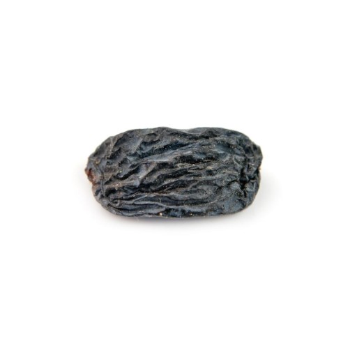 KRÁĽOVSKÉ HROZIENKA 500g THOMPSON JUMBO HROZIENKA