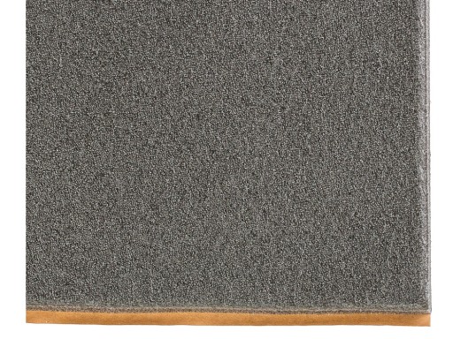 TILUJÚCA PENA TEPELNÁ AKUSTICKÁ IZOLÁCIA 50x40cm CTK TempoFix 4 mm