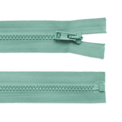 Zámok deliacej kocky 65cm 16-5907