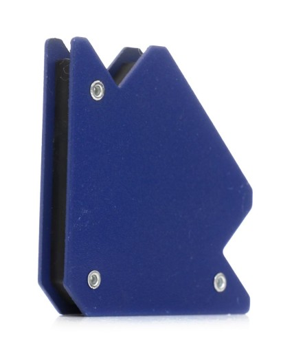 DRŽIAK MAGNETICKÉHO ZVÁRACIEHO DRŽIAKA 11,5kg