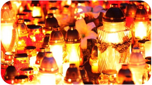 Vložka na sviečku LED sviečku s pohyblivým plameňom na batériu 8 cm