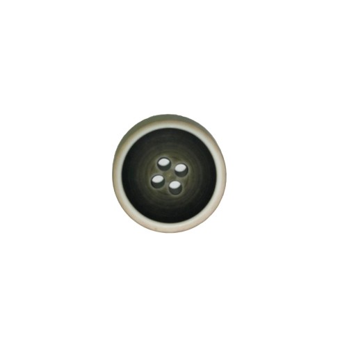 ŠTANDARDNÉ OBLEKOVÉ Gmbíky K BUNKÁM, 20MM