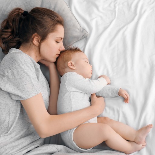 BabyOno PÓRODNÉ VLOŽKY Vysoko savé 10 ks