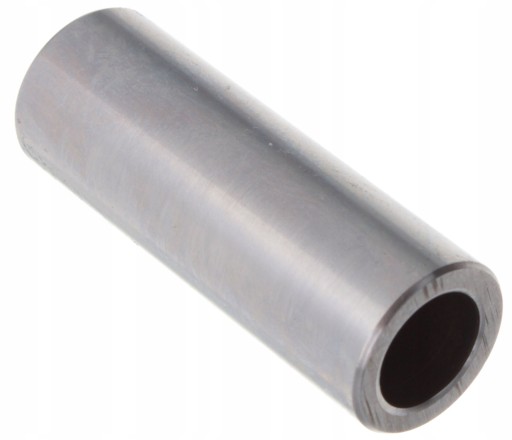 QUEST SKÚTER 4T GY6 PIESTOVÝ ČEP 13mm 65cm3