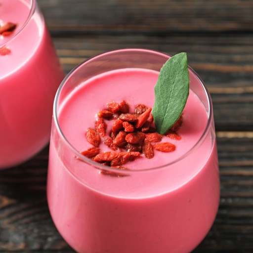 Kustovnica sušené, prírodné, ČISTÁ, zdravá kustovnica 250g KVALITNÁ