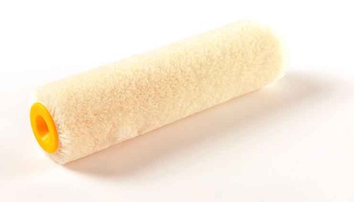 VALEC MAĽOVACÍ 10 CM 53582