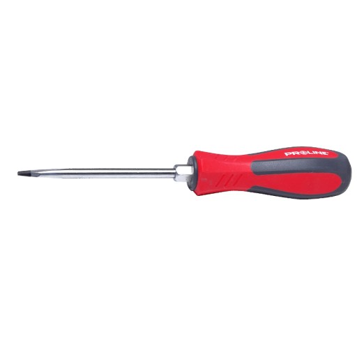 Philips podbíjací skrutkovač PH2x150 mm Proline 10145