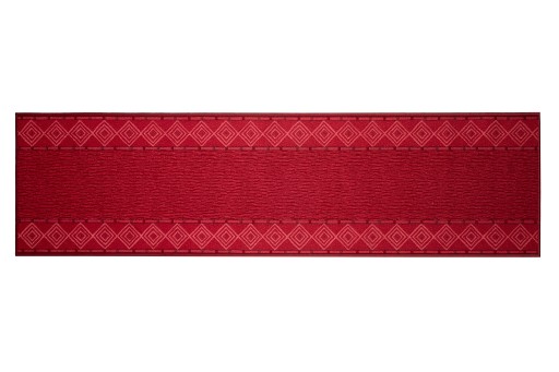 Pogumovaný bežec 67 cm Tradičná hrana v6
