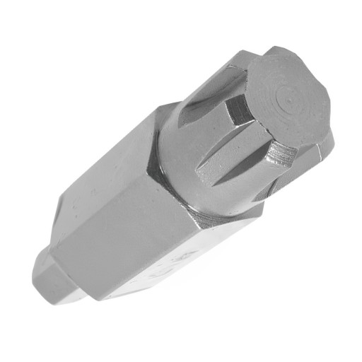 BIT 10MM RIBE 18x75MM