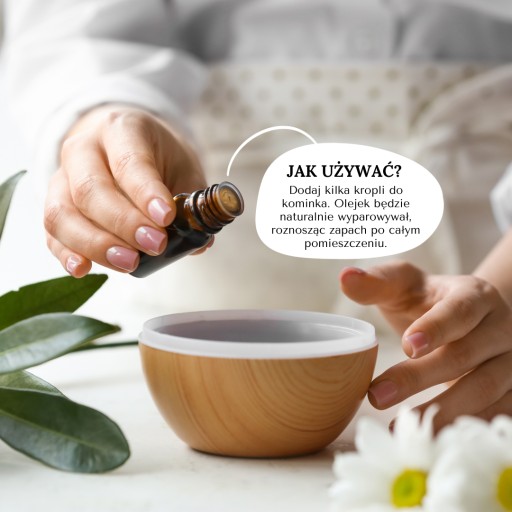 BLACK OPIUM krbová vôňa sviečky parafínový voskový olej 10ml bytový parfém