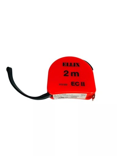 ELLIX Páska rolovacia 2 m