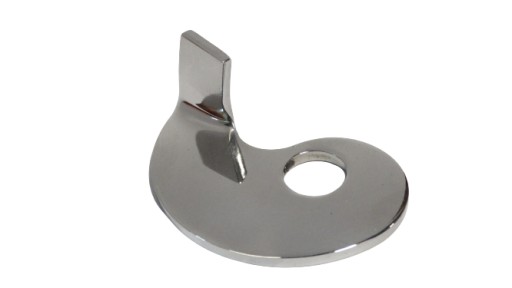 Napínanie reťaze Romet, Komar, Motorynka typ 1 inox