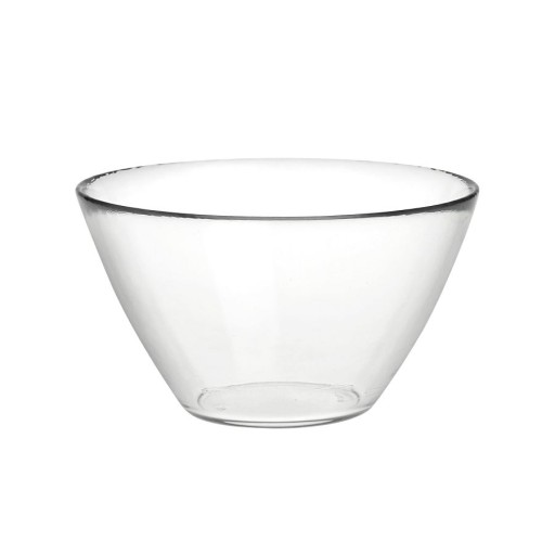BASIC misa na šalát okrúhla 17cm BORMIOLI ROCCO