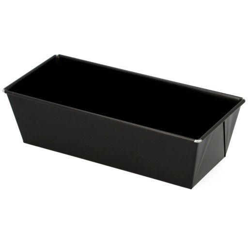 Plech na pečenie CHLEBA SNB POLSKA 25x11