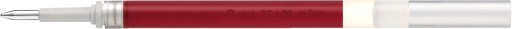 Náplň do pera Pentel BL57 BL77 LR7 Coral Pink