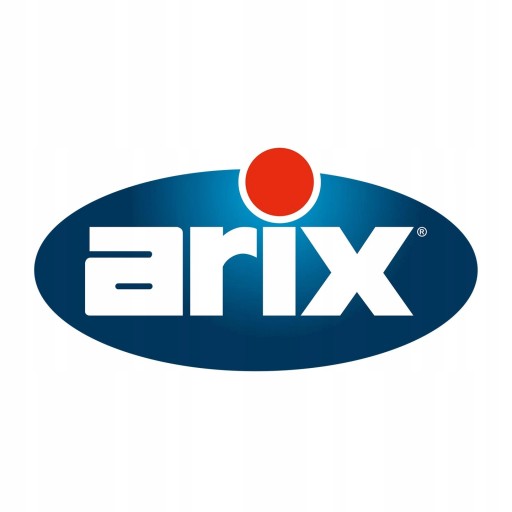 Arix špongia do auta na odstraňovanie hmyzu malá