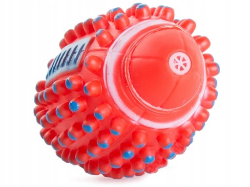 PSA TEEATHER BALL Piskavé RUGBY na PRECHÁDZKU DOMOV