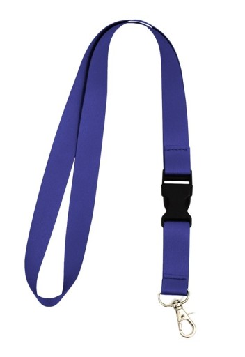 NAVY LEASH 2, ŠÍRKA 20mm, DĹŽKA 52CM
